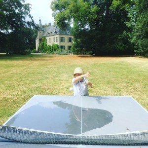 02A142BD-CE3E-4FBC-BAD2-34B1B13F91CB